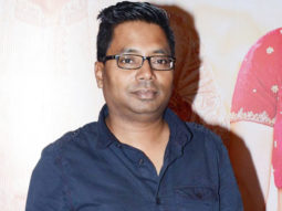 After Raid, Raj Kumar Gupta’s next to be based on Indian spy Ravinder Kaushik