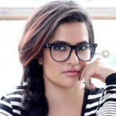 After the success of Ankahee, Sneha Shetty directs yet another music video starring Sona Mohapatra