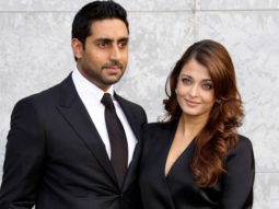 Aishwarya Rai – Abhishek Bachchan anniversary: AB Jr. reveals how he POPPED the question to the most beautiful woman on the earth (watch video)
