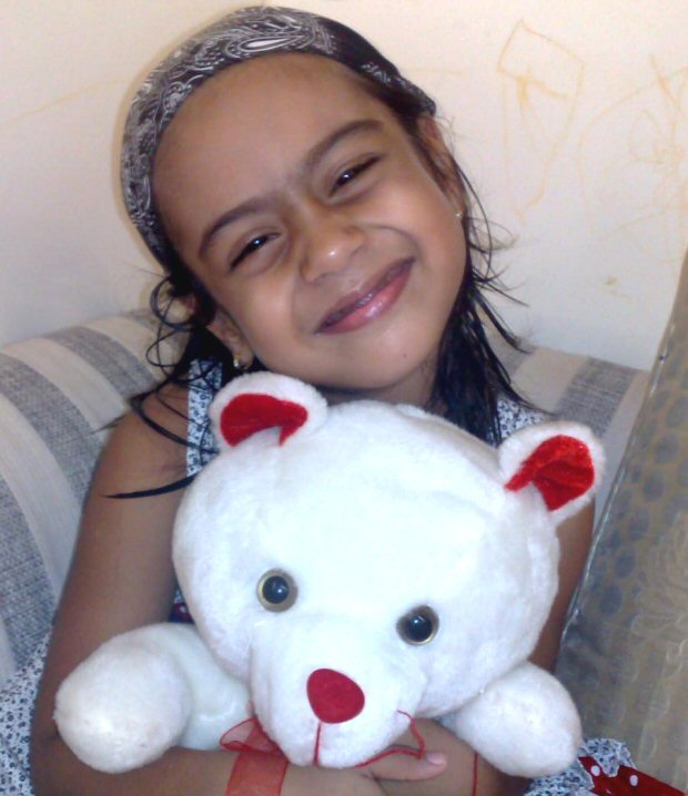 Ajay Devgn and Kajol share heartwarming birthday posts on daughter Nysa Devgn's 15th birthday