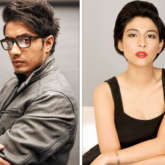 Ali Zafar sends legal notice to Meesha Shafi over sexual harassment remarks; demands 100 crores or an apology