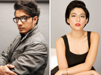 Ali Zafar sends legal notice to Meesha Shafi over sexual harassment remarks; demands 100 crores or an apology Ali Zafar sends legal notice to Meesha Shafi over sexual harassment remarks; demands 100 crores or an apology