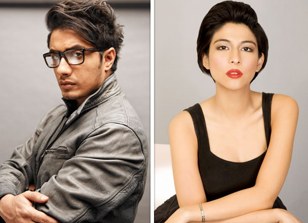Ali Zafar sends legal notice to Meesha Shafi over sexual harassment remarks; demands 100 crores or an apology