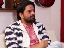 “Alia Bhatt Is VOLCANIC, Akshay Kumar Is…”: Jaideep Ahlawat | RAPID FIRE | SRK | Salman
