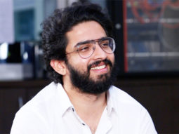 Amaal Mallik: “I Jumped On To The Song Ghar Se Nikalte Hi With The Condition That…” | Armaan