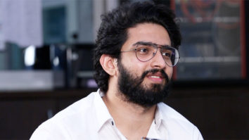 Amaal Mallik: “Insaan Shaadi Toh Tab Karta Hai Jab…” | Armaan Malik | SALMAN KHAN
