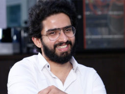 Amaal Mallik: “Parineeti Chopra Has Done A Beautiful Job In…” | Armaan Malik | Parineeti Chopra