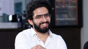 Amaal Mallik: “Parineeti Chopra Has Done A Beautiful Job In…” | Armaan Malik | Parineeti Chopra