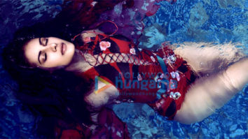Celebrity Photos of Amyra Dastur