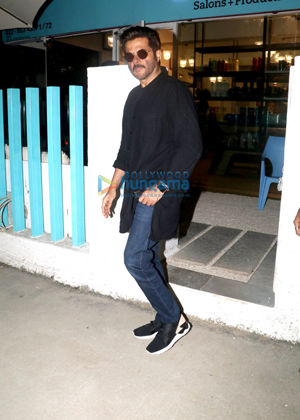 anil kapoor snapped at bblunt 5