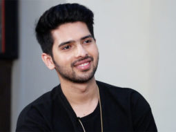 Armaan Malik: “Just Making Music For Bollywood Shouldn’t Be A LIMITATION” | Amaal Mallik