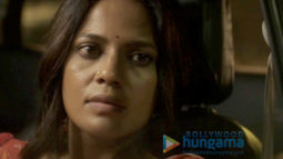 Movie Stills Of The Movie Ascharya F#k It