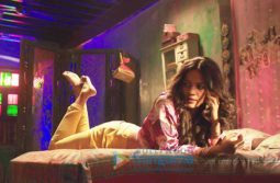 Movie Stills Of The Movie Ascharya F#*k It