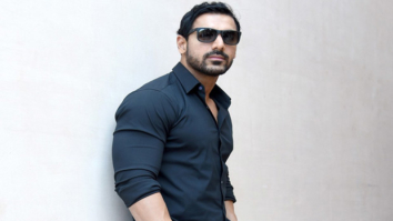 BREAKING: John Abraham’s company accuses KriArj of defamation, REVEALS why they terminated Parmanu contract