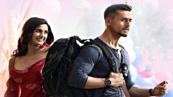 Box Office: Tiger Shroff’s Baaghi 2 Day 10 in overseas