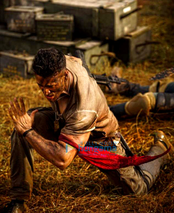 baaghi 2 36