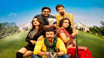Movie Stills Of Bhaiaji Superhit