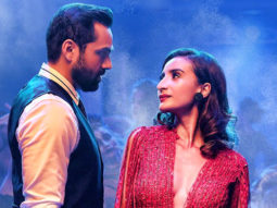 Bhoot Aaya (Nanu Ki Jaanu)