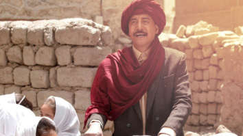 Wallpapers Of The Movie Bioscopewala