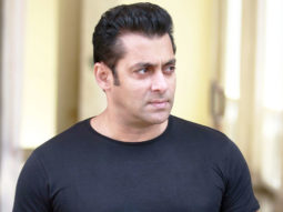Black Buck Poaching Case: What will be the next legal route for Salman Khan?