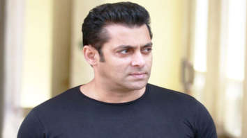 Black Buck Poaching Case: What will be the next legal route for Salman Khan?