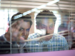 Box Office: Irrfan Khan’s Blackmail Day 9 in overseas