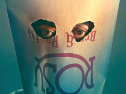 Box Office: Irrfan Khan’s Blackmail Day 1 in overseas