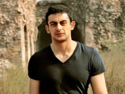 Blackmail actor Arunoday Singh is all set to make his singing debut