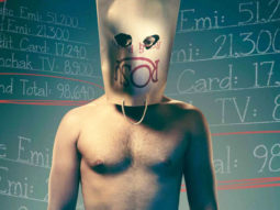 Box Office: Blackmail collects 16.92 crore in Week One