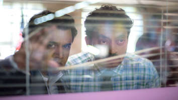 Box Office: Blackmail has a fair beginning, brings in Rs. 2.81 crore