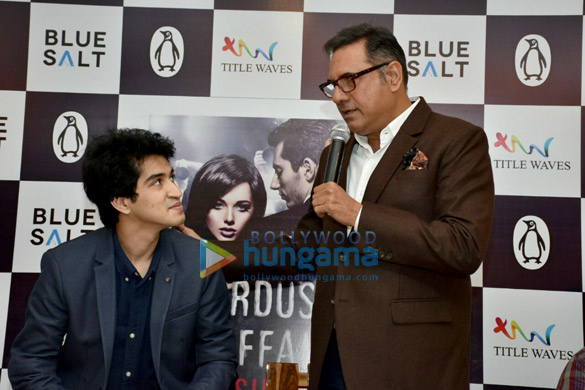 boman irani snapped attending a book launch 3