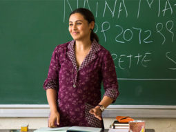 Box Office: Hichki Day 12 in overseas