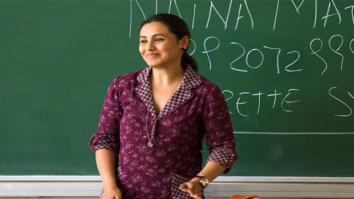 Box Office: Hichki Day 12 in overseas