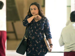 Box Office: Hichki Day 20 in overseas