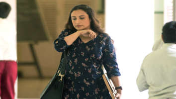 Box Office: Hichki Day 20 in overseas Box Office: Hichki Day 20 in overseas