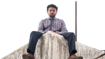 Box Office Prediction: Blackmail to open in Rs. 3-4 crore range