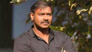 Box Office: Raid Day 19 in overseas