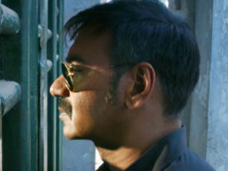 Box Office: Raid Day 21 in overseas