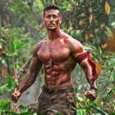 Box Office Tiger Shroff's Baaghi 2 Day 11 in overseas