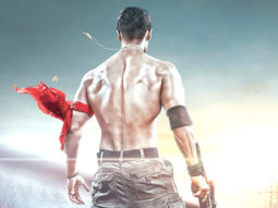 Box Office: Tiger Shroff’s Baaghi 2 Day 4 in overseas