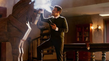 Box Office: Tiger Shroff’s Baaghi 2 Day 5 in overseas