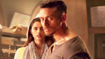 Box Office: Baaghi 2 surpasses Padmaavat in the Bihar circuit, becomes no.1