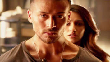 Box Office: Tiger Shroff’s Baaghi 2 Day 25 in overseas