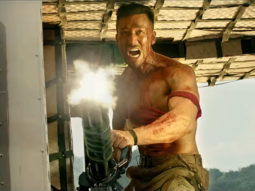 Box Office: Tiger Shroff’s Baaghi 2 Day 29 in overseas