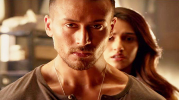 Box Office: Tiger Shroff’s Baaghi 2 grosses Rs. 115 cr. at the worldwide box office