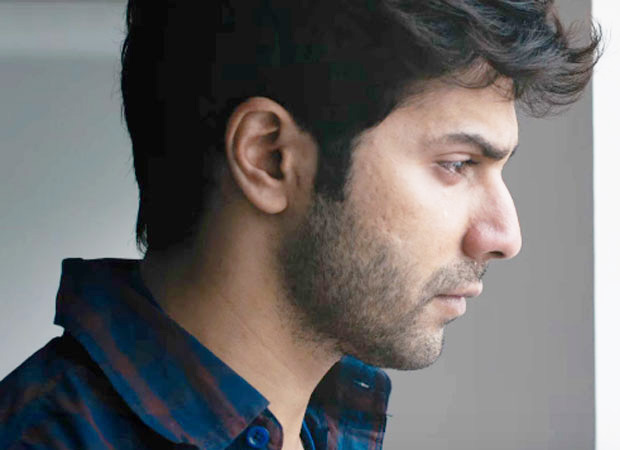 Box Office: Varun Dhawan's October Day 11 in overseas