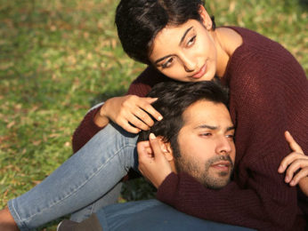 Box Office: Varun Dhawan’s October Day 7 in overseas Box Office: Varun Dhawan’s October Day 7 in overseas