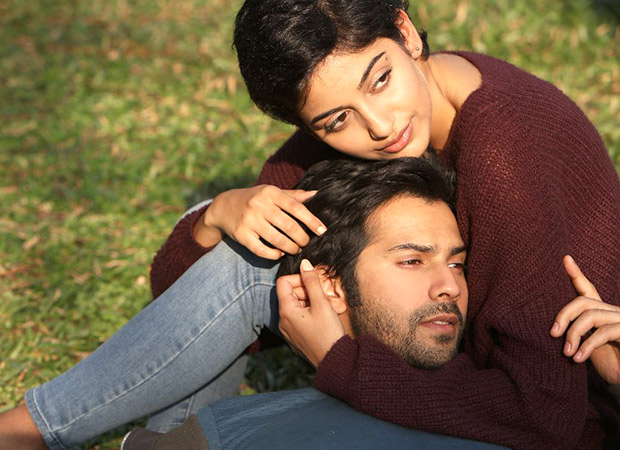 Box Office: Varun Dhawan’s October becomes 6th highest opening weekend grosser of 2018