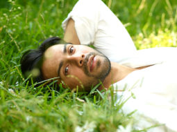 Box Office: Varun Dhawan’s October fails to beat Sonu Ke Titu Ki Sweety; is 6th highest opening day grosser of 2018