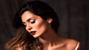 Celebrity Photo Of Bruna Abdullah